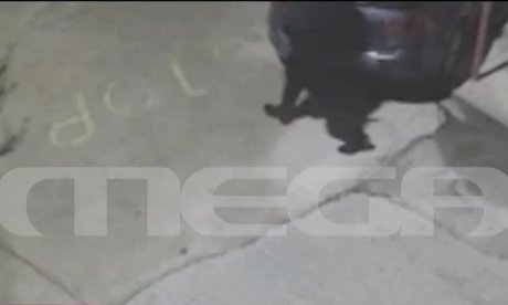 Μυστήριο με τον θάνατο του 27χρονου στη Νέα Πέραμο – Δολοφονία «βλέπει» η Αστυνομία