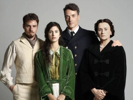 Καραμπέτη - Πελούζο καθηλωτικές στο τριπλά δραματικό φινάλε της Μεγάλης Χίμαιρας: Τα σχόλια στο Χ