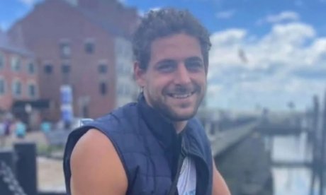 Κρήτη: Πένθος για τον Έλληνα ψαρά που πνίγηκε στον Ατλαντικό Ωκεανό - «Ήταν περήφανος Έλληνας»