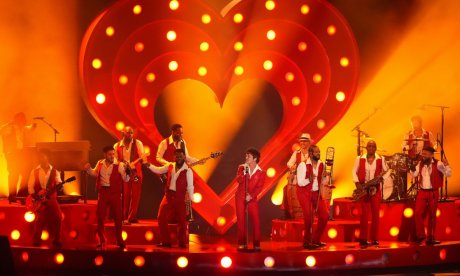 Grammy 2026: Bad Bunny, Kendrick Lamar και Billy Eilish ξεχώρισαν - Όλοι οι μεγάλοι νικητές