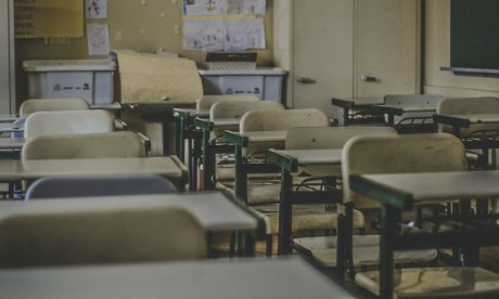 Εθνικό Απολυτήριο: Ποιους αφορά και πώς θα υπολογίζεται ο μέσος όρος