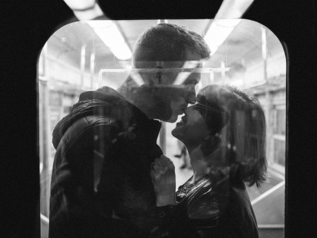 Αυτά τα 5 ζώδια θα βρουν τον έρωτα της ζωής τους αυτόν τον Φεβρουάριο