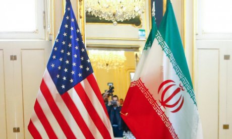 Ώρα μηδέν για το Iράν: Αύριο στο Ομάν οι κρίσιμες συνομιλίες - Διαφωνίες για την ατζέντα