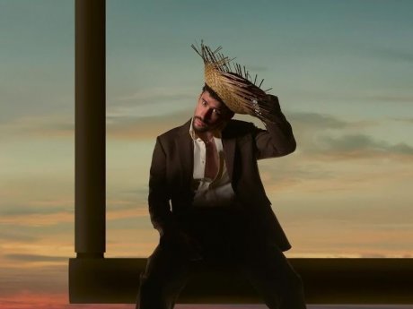 Super Bowl 2026: Ο απόλυτος οδηγός για το show, που μαζί με τον «Benito», θα μας κρατήσει ξάγρυπνους