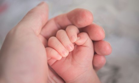 Ανείπωτη τραγωδία: Παιδί πνίγηκε σε σιντριβάνι στην Καλλιθέα