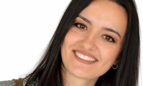 Άρτα: Απέραντη θλίψη για τον αιφνίδιο θάνατο της 35χρονης Ευανθίας – Η χαρά μετατράπηκε σε τραγωδία