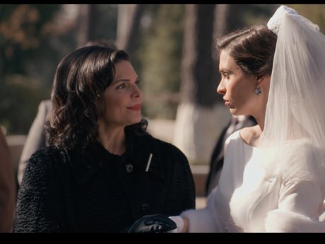 «Έχουμε σοβαρές απώλειες»: Ξαφνιάζει η Μαρίνα Ασλάνογλου με τις αποκαλύψεις για το Porto Leone