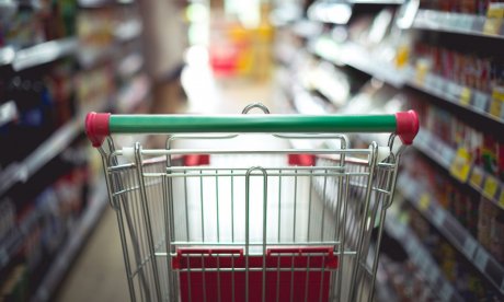 ΔΙΜΕΑ: Πρόστιμα 1,05 εκατ. ευρώ σε 5 εταιρείες για υπέρβαση πλαφόν στο περιθώριο κέρδους