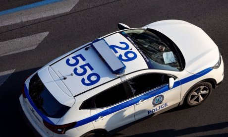 Ελευσίνα: Η κόρη σκότωσε τη μητέρα της μπροστά στα μάτια των εγγονιών της