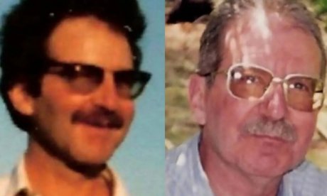 Σάλος στη Γαλλία: 79χρονος πρώην εκπαιδευτικός κατηγορείται για 89 βιασμούς ανηλίκων