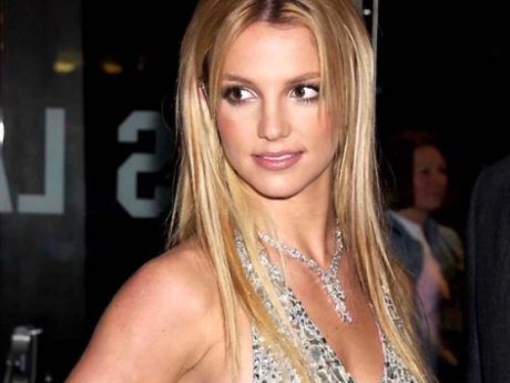 Η Britney Spears πούλησε το «Toxic» παρελθόν της για 200 εκατομμύρια δολάρια και μια νέα ζωή