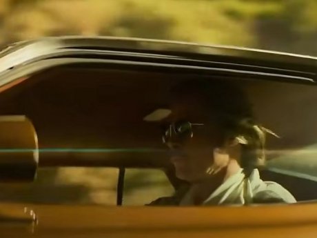 Once Upon a Time in Hollywood sequel: Η επιστροφή του Brad Pitt, τα γυρίσματα & η νέα πλοκή