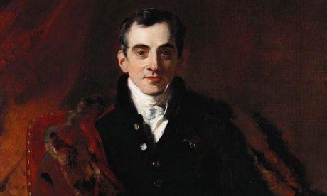 Νέος γρίφος Ζαχάροβα με αναφορά στον Ιωάννη Καποδίστρια ως Ρώσο πολιτικό