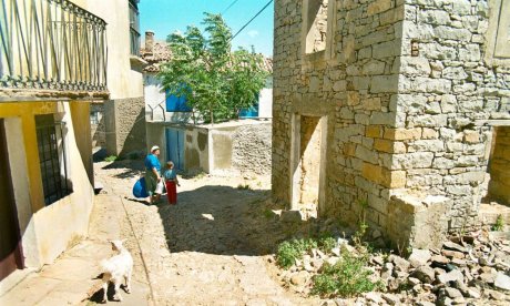 Ίμβρος - Τένεδος: Πώς η Τουρκία ξερίζωσε με βάρβαρες μεθόδους τους Έλληνες από τα δύο νησιά