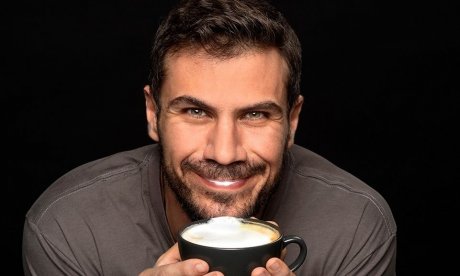 Νοικοκυρές σε... απόγνωση και ο Άκης δίνει την απάντηση στο αιώνιο δίλημμα: Αέρας ή αντιστάσεις;