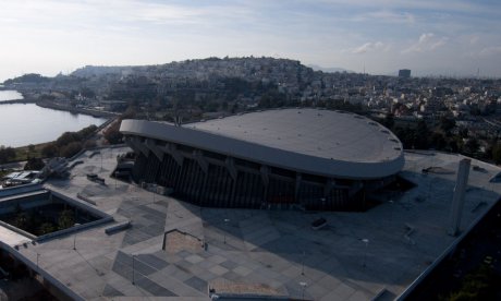 Ένα σκάνδαλο σε εξέλιξη: Πώς στήνεται το «πακέτο» των 25 εκατ. ευρώ για το ΣΕΦ