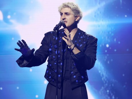 Ο Good Job Nicky  δεν απολογείται: «Ο Ακύλας το αξίζει όλο αυτό είναι αυτό που θέλει αυτός ο θεσμός»