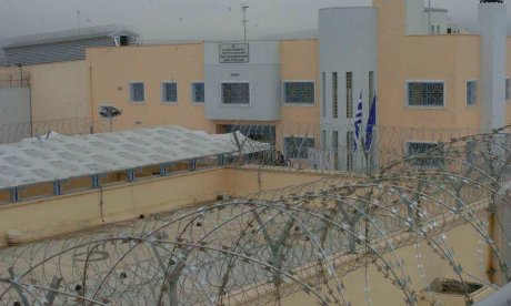 Δολοφονία βαρυποινίτη στον Δομοκό: Τα «καυτά» ερωτήματα που καλούνται να απαντήσουν οι Αρχές