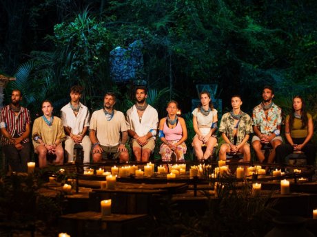 Η κλίκα Ρέβη - Σηφάκη και ο «ρουφιάνος» των Επαρχιωτών που αποκαλύπτεται στο συμβούλιο