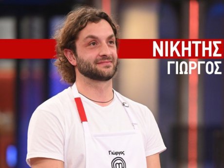 MasterChef: Στα κόκκινα οι 2 ομάδες μετά τη νίκη του Γιώργου Δημητριάδη- Η επιστροφή του Νέστορα