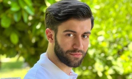 Νίκος Μέλλος: Διαγνώστηκε με καρκίνο ο νεαρός ηθοποιός - Το συγκλονιστικό μήνυμά του