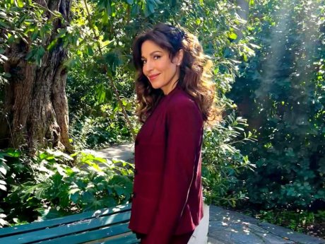 Η διαπόμπευση και το σχέδιο δολοφονίας της Κατερίνας Παπουτσάκη στον Άγιο Έρωτα: Ποιος την πολεμά