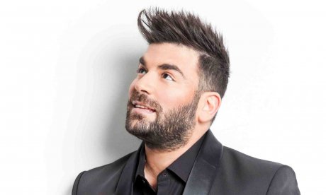 10 χρόνια χωρίς τον Παντελή Παντελίδη – Ένα «φαινόμενο» καλλιτέχνη που δύσκολα επαναλαμβάνεται