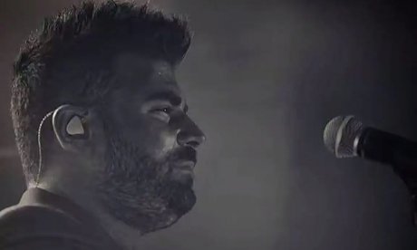 Παντελής Παντελίδης: «Ραγίζει καρδιές» η ανάρτηση της μητέρας του για τα 10 χρόνια από τον χαμό του