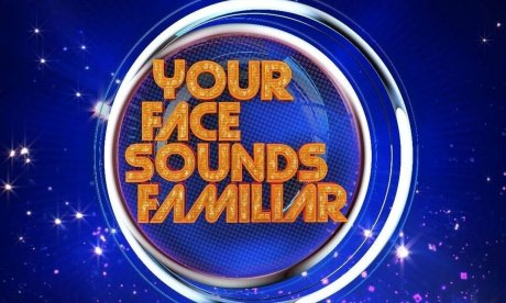 Αποκλειστικό! Δύο ονόματα - έκπληξη, ένα βήμα πριν την υπογραφή στο Your Face Sounds Familiar