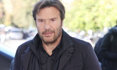 Τζώρτζογλου: «Μετακομίζω, μου δανείζουν ένα σπίτι. Δεν έχω ούτε για βενζίνη»