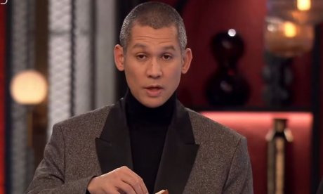 MasterChef: Αποχώρησε και ο συμπαίκτης του πλάνταξε στο κλάμα