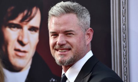 Έρικ Ντέιν: Τι είναι η ασθένεια  ALS από την οποία πέθανε ο γνωστός ηθοποιός