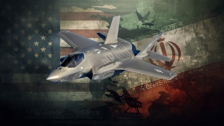 Ιράν: Αυτούς τους στόχους θα χτυπήσουν ΗΠΑ και Ισραήλ  - Οι «πόλεις των πυραύλων», η αεράμυνα