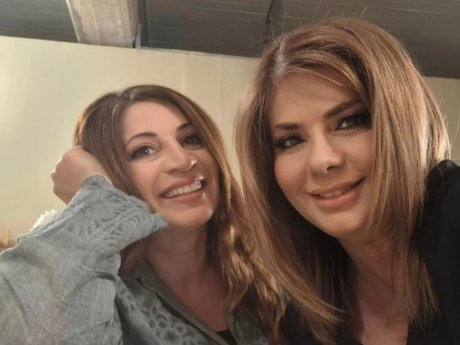 Σε εφιάλτη λόγω ψευδορκίας μετατρέπεται η δίκη της Βάσιας Παναγοπούλου στη Γη της ελιάς