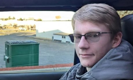 Ταυτοποιήθηκε ο δράστης της απόπειρας εισβολής στο Μαρ-α-Λάγκο