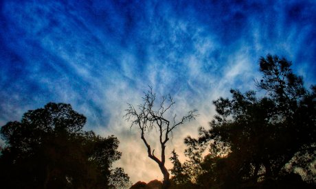 Αυτός θα είναι ο καιρός του Μαρτίου: Τι αναφέρει η μακροπρόθεσμη πρόγνωση