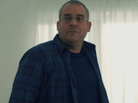 «Ματωμένες Παρτιτούρες»: Το τρέιλερ της ταινίας με Δαδακαρίδη - Πασχαλίδη για την τραγωδία στα Τέμπη