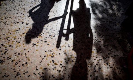 9χρονος υπέστη ηλεκτροπληξία σε δημοτικό σχολείο - Μεταφέρθηκε στο Παίδων