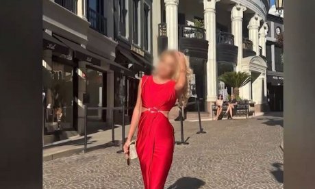 Αυτή είναι η παιδίατρος του νοσοκομείου Ζακύνθου που τέθηκε σε αναστολή