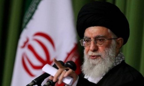 Επίσημη επιβεβαίωση του Ισραήλ: Έδειξαν φωτογραφίες του νεκρού Χαμενεΐ στον Νετανιάχου