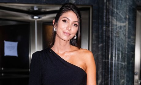 Νουρ Παχλαβί: Ποια είναι η Ιρανή πριγκίπισσα που ζήτησε από τον Τραμπ να ανατρέψει το καθεστώς