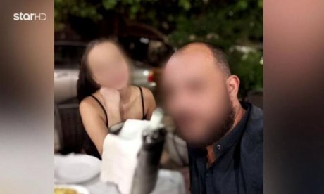 Ανατροπή στον Κολωνό: Έψαχνε δομή για κακοποιημένες γυναίκες η έγκυος που πέθανε