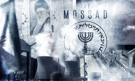Ποιος πρόδωσε τον Αλί Χαμενεΐ; Πώς η Mossad εντόπισε την τοποθεσία του Ανώτατου Ηγέτη του Ιράν