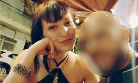 Κολωνός: Σπαράζει καρδιές φίλη της άτυχης Νεκταρίας - «Ήταν ένα φωτεινό πλάσμα με καλή ψυχή»