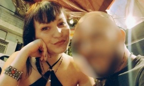 Κολωνός: Το λάθος με την εγκυμοσύνη της Νεκταρίας, οι αντιφάσεις και οι ισχυρισμοί του 38χρονου