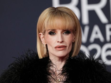 Η Kelly Osbourne  δεν μασάει τα λόγια της και δεν αφήνει κανέναν να σχολιάσει την εμφάνισή της