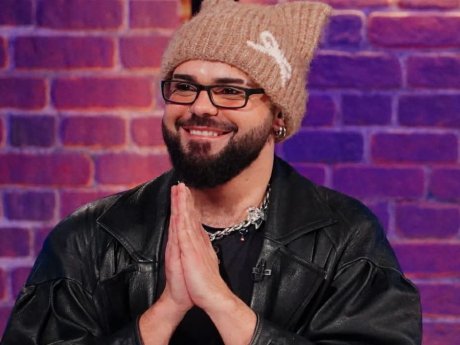 Eurovision 2026: Ο Ακύλας έπεσε στην 3η θέση, το Jalla της Κύπρου πήγε στην 8η αλλά μην τρελαίνεστε