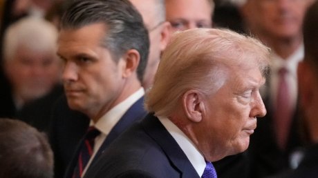 Οι Κούρδοι το μυστικό «όπλο» Τραμπ στο Ιράν; Το άρθρο της Wall Street Journal και ο φόβος Ερντογάν