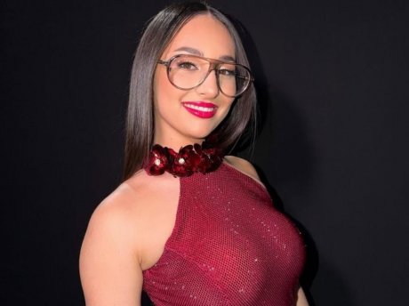 Κλαυδία: Η 1η φωτογραφία με τον νέο σύντροφό της ήταν όσο τρυφερή περιμέναμε