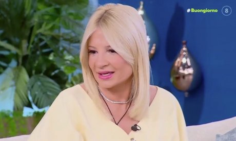 Φαίη Σκορδά: Επιβεβαίωσε τον γάμο της - Πότε θα γίνει, οι καλεσμένοι και το μεγάλο πάρτι